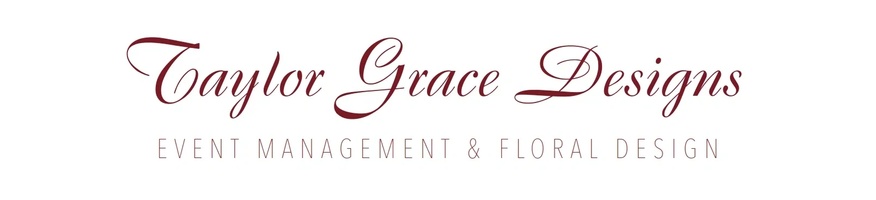 Taylor Grace Designs