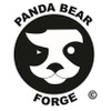 Panda Bear Forge