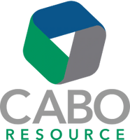 Cabo Resource Baja
