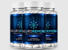 NeuroRemind US UK CA NZ AU