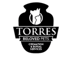 Torres Beloved Pets Cremation & Burial
24/7 services

