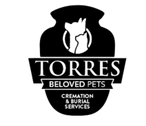 Torres Beloved Pets Cremation & Burial
24/7 services

