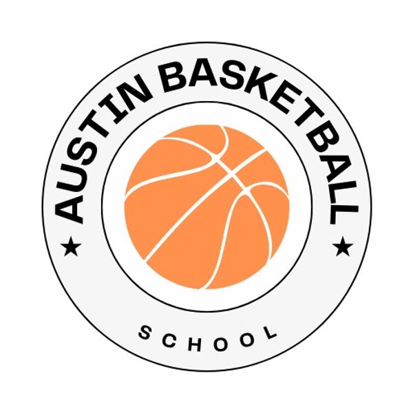Austin Basketball School