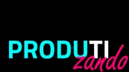 Produtizando Soluções Digitais