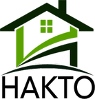 HAKTO