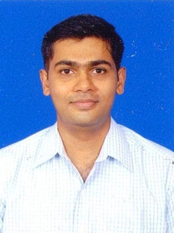 Dr Bhirud #gynaecologist in virar