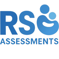 RS Assessments