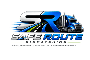 Safe Route Dispatching 