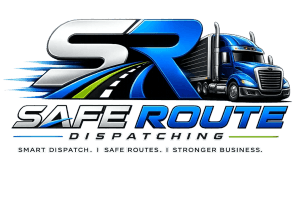 Safe Route Dispatching 