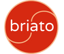 briato