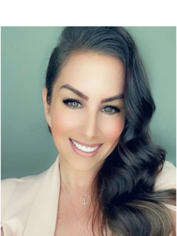 bridal makeup artist Crete