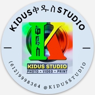 High-Quality, Beautiful Photography