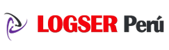 Logser Peru