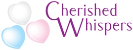 Cherished Whispers