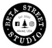 Beta Street Studio