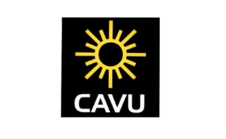 Cavu Medical Testing