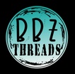 BBZ Threads
