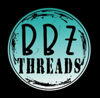 BBZ Threads