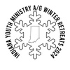 INDIANA YOUTH MINISTRY AG WINTER RETREATS ACROSS INDIANA