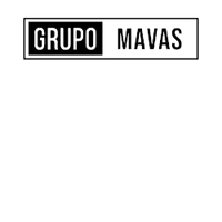 GRUPO MAVAS