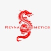 Reyna’s Cosmetics