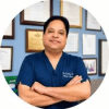 Saraf Plastic Surgery