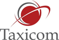 Taxicom