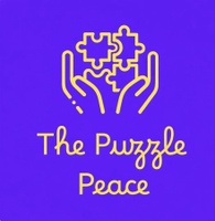 The Puzzle Peace