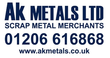 Image of Ak Metals