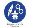 Indigenous Youth Services