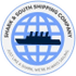 Shark & South Shipping Company