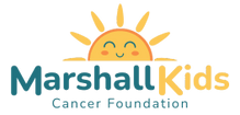 Marshall Kids