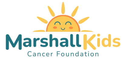 Marshall Kids