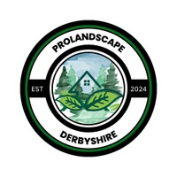 ProLandscape Derbyshire