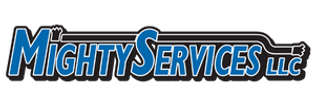 mightyservices.org