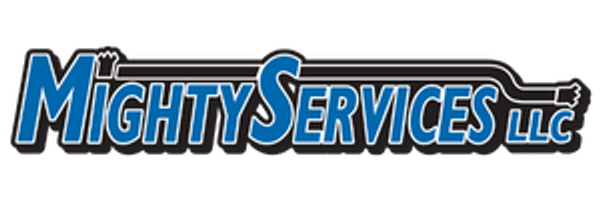 mightyservices.org