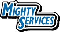 mightyservices.org