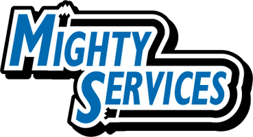 mightyservices.org