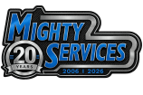 mightyservices.org