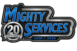 mightyservices.org