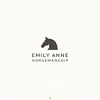 Emily Anne Horsemanship 