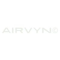 Airvyn