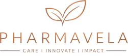 Pharmavela