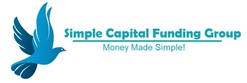 Simple Capita Funding Group, LLC