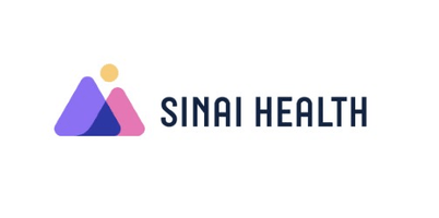 Sinai Healthcare