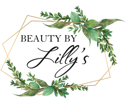 Beauty By Lilly's