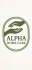 Alpha Home Care 