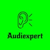 Audiexpert