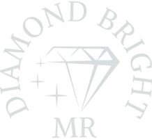 "We Transform Marble with Elegance and Precision"