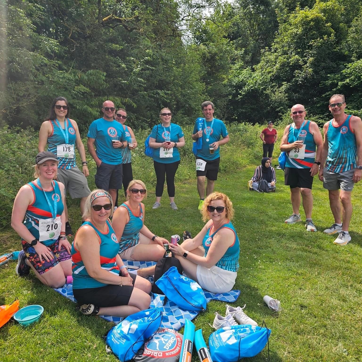 drighlington-dynamos-running-club-home